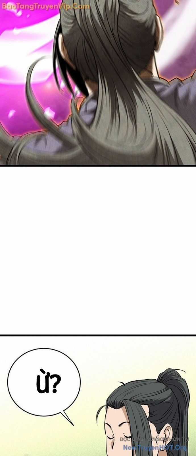 Đăng Nhập Murim Chương 230 trang 45