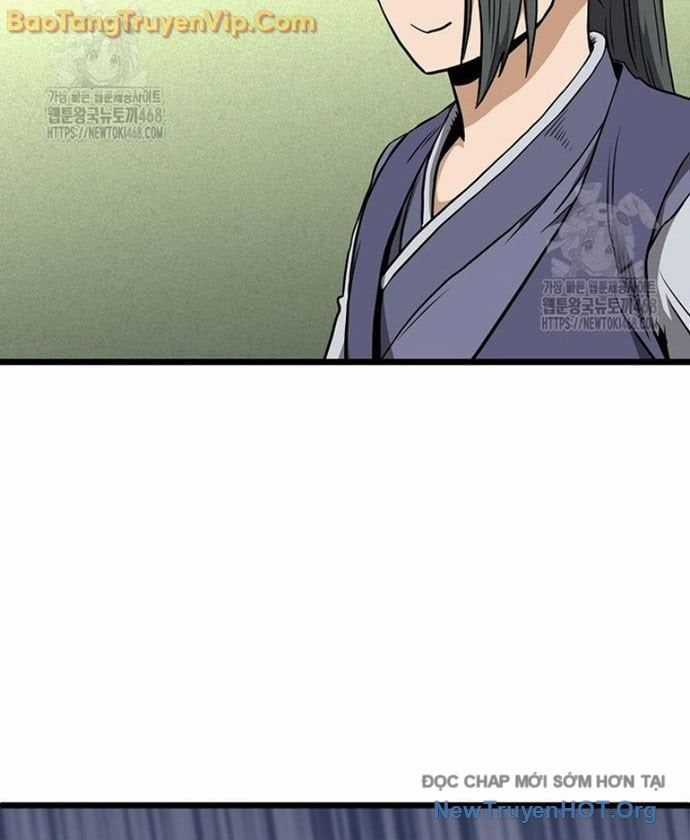 Đăng Nhập Murim Chương 230 trang 46