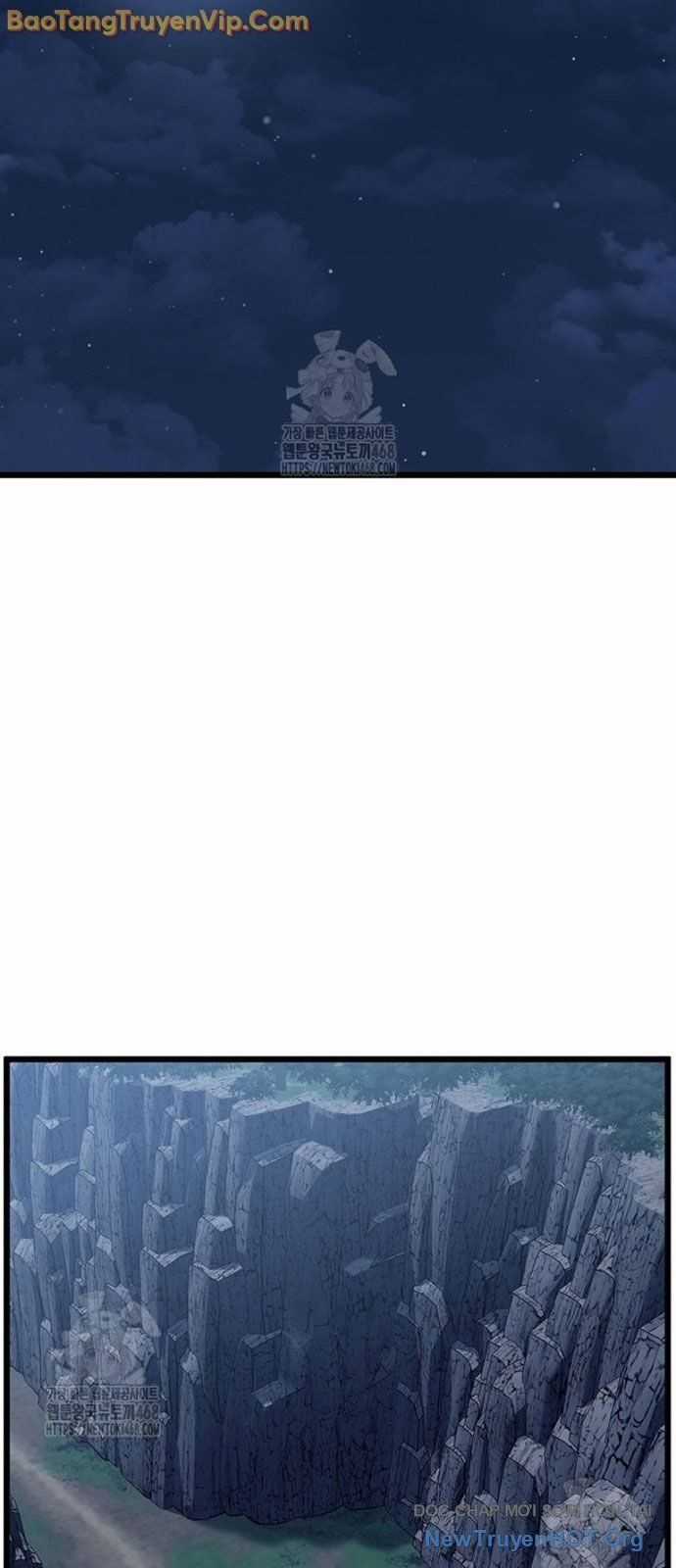 Đăng Nhập Murim Chương 230 trang 5