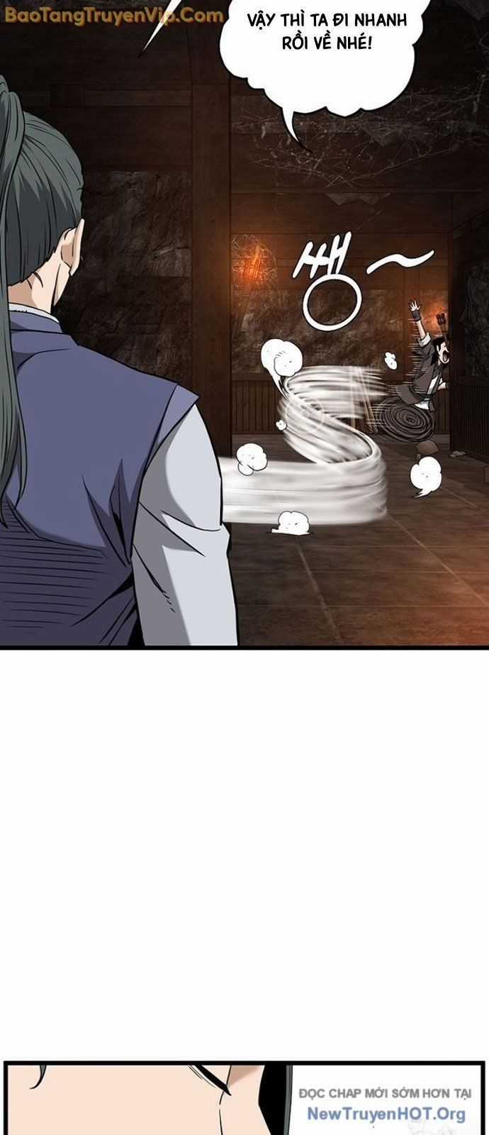 Đăng Nhập Murim Chương 230 trang 51