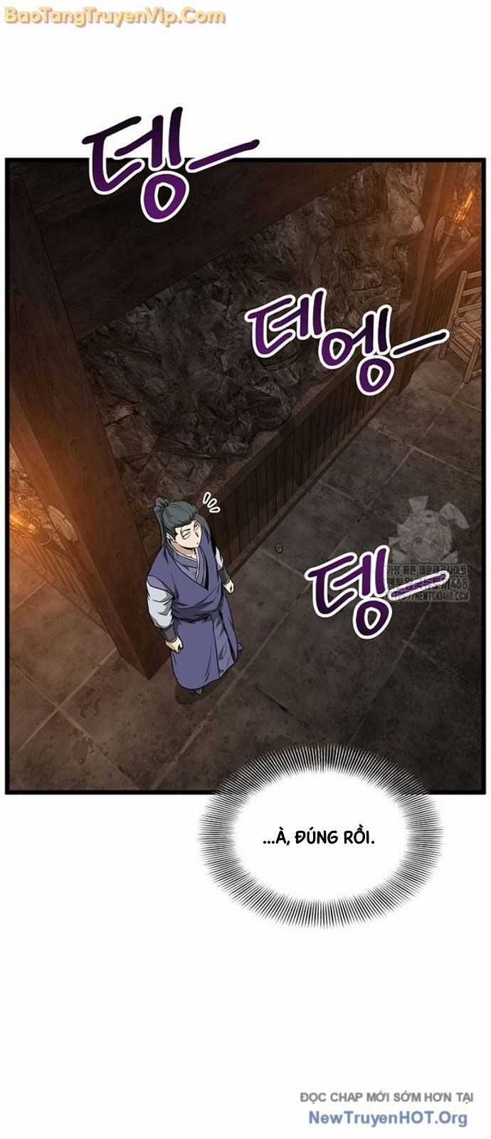 Đăng Nhập Murim Chương 230 trang 54