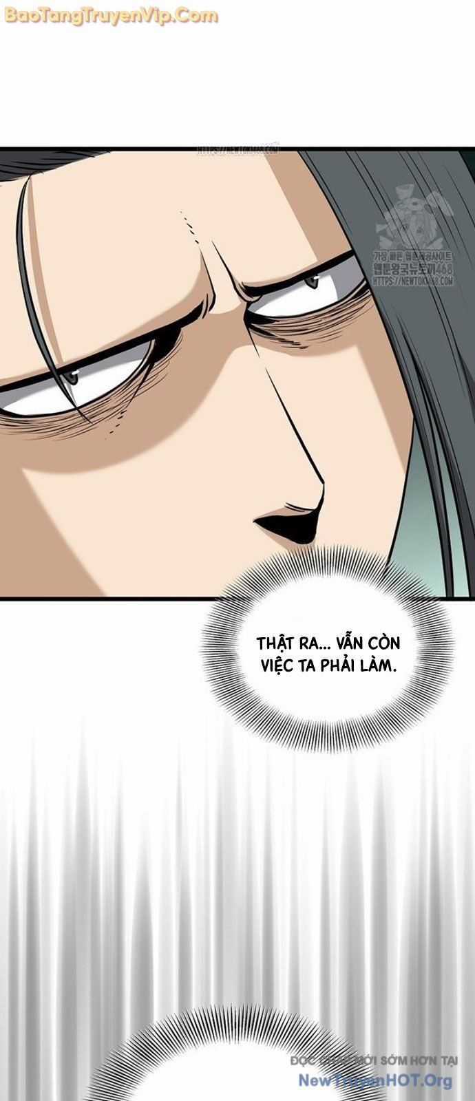 Đăng Nhập Murim Chương 230 trang 55