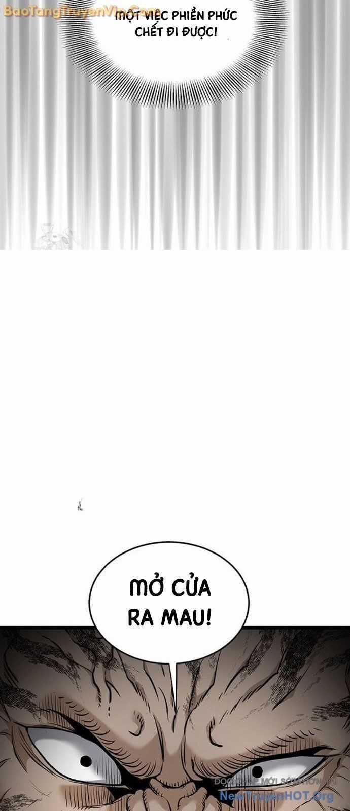 Đăng Nhập Murim Chương 230 trang 56