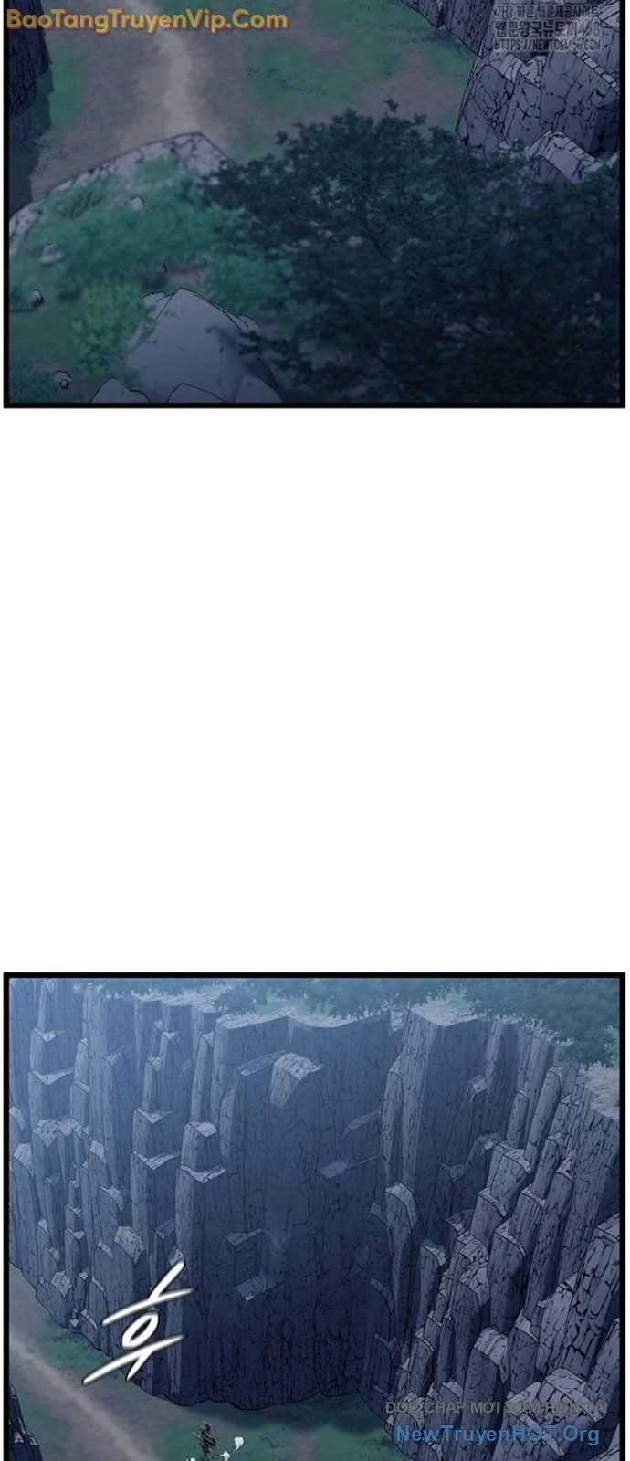 Đăng Nhập Murim Chương 230 trang 6