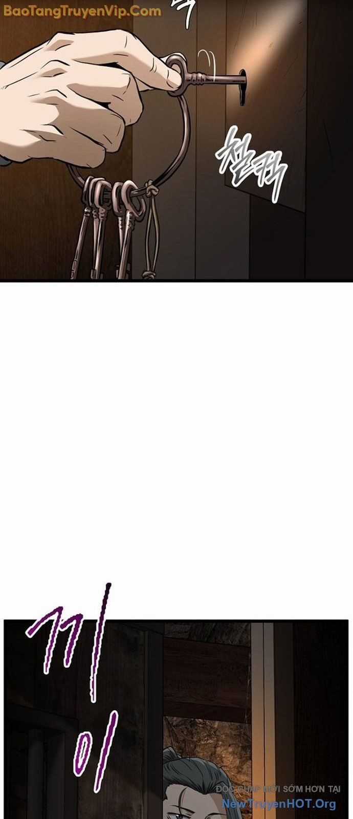 Đăng Nhập Murim Chương 230 trang 66