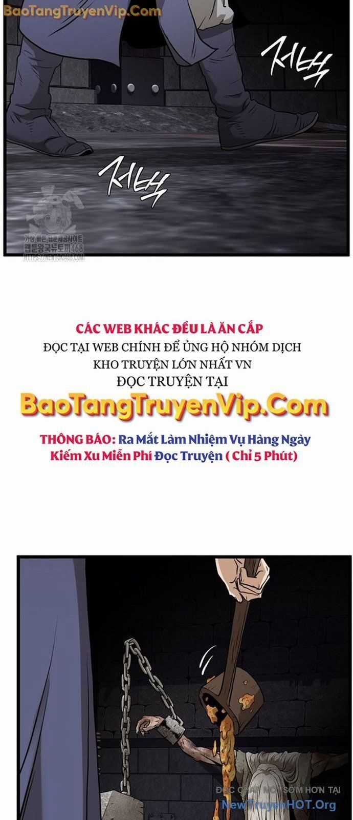 Đăng Nhập Murim Chương 230 trang 71
