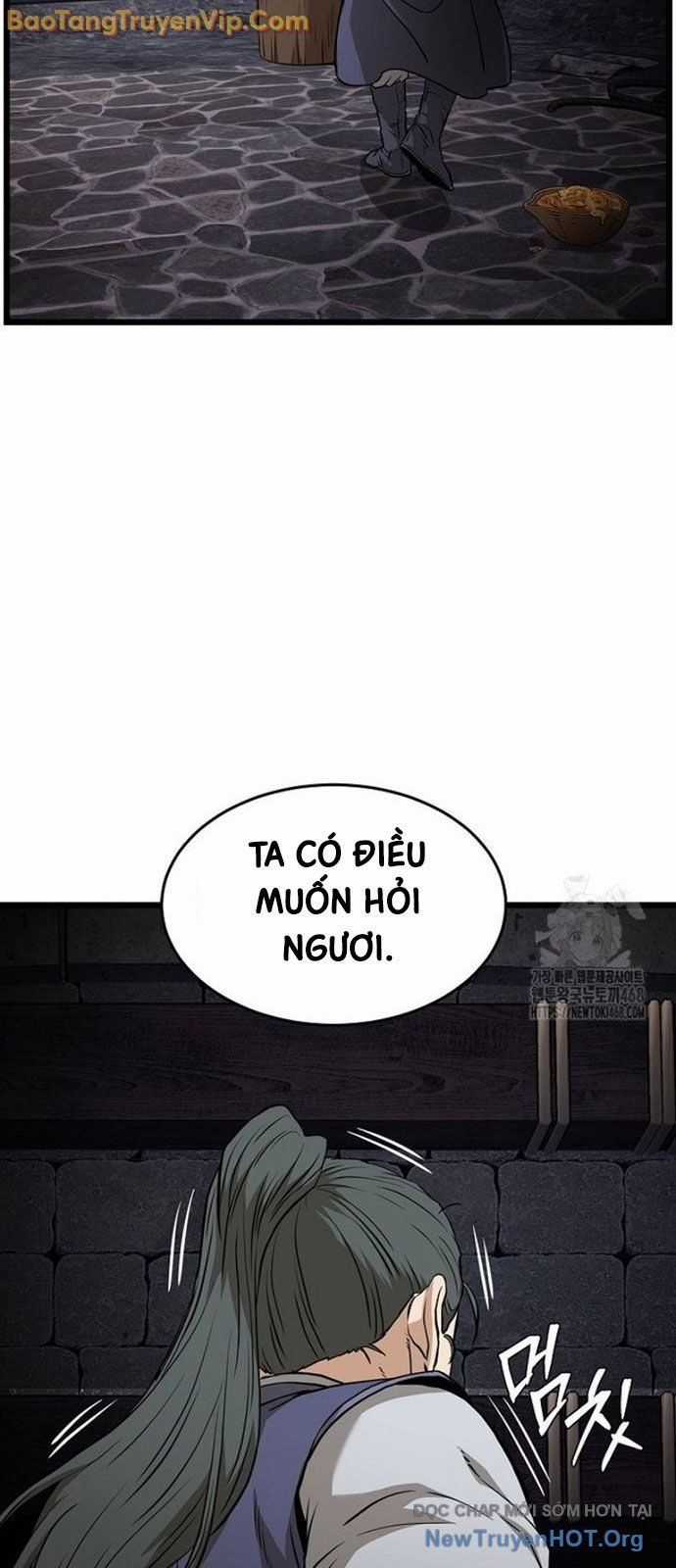 Đăng Nhập Murim Chương 230 trang 73