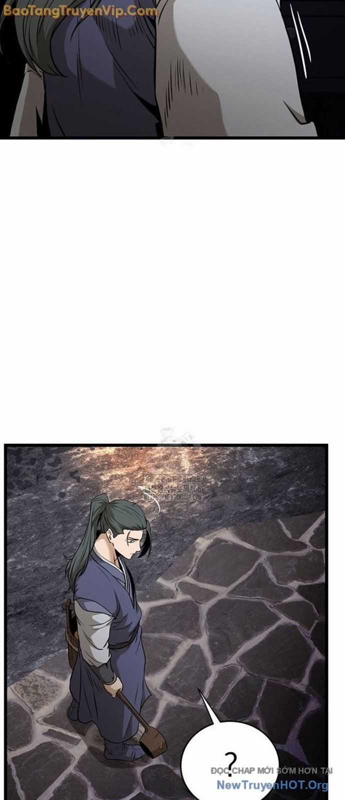 Đăng Nhập Murim Chương 230 trang 74