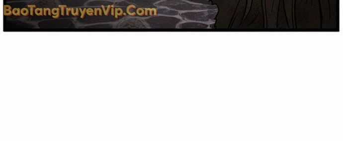 Đăng Nhập Murim Chương 230 trang 78