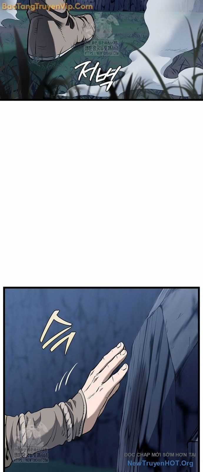 Đăng Nhập Murim Chương 230 trang 8