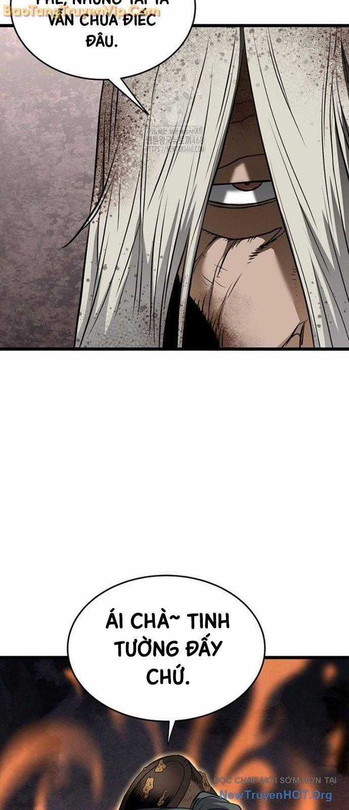 Đăng Nhập Murim Chương 230 trang 82