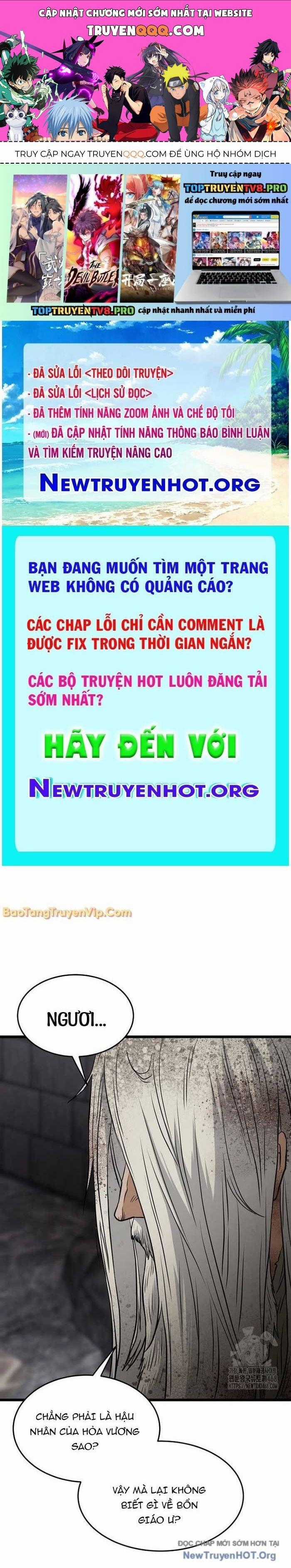 Đăng Nhập Murim Chương 231 trang 0