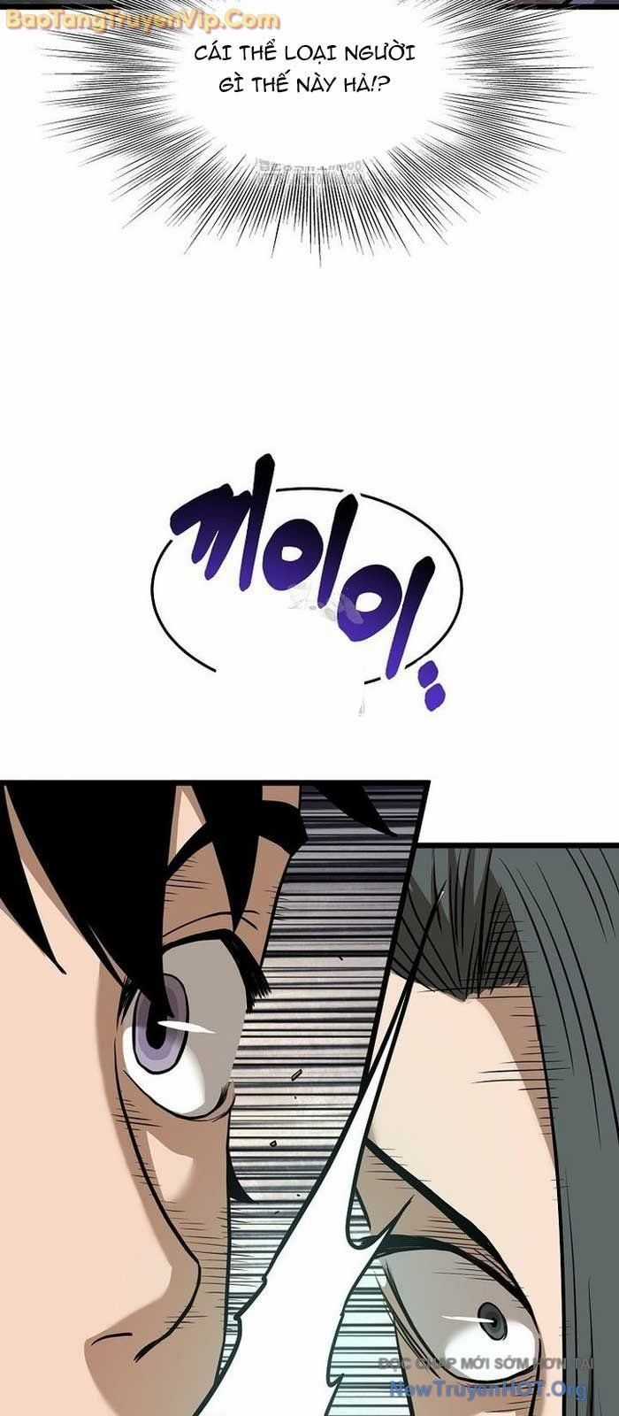 Đăng Nhập Murim Chương 231 trang 100