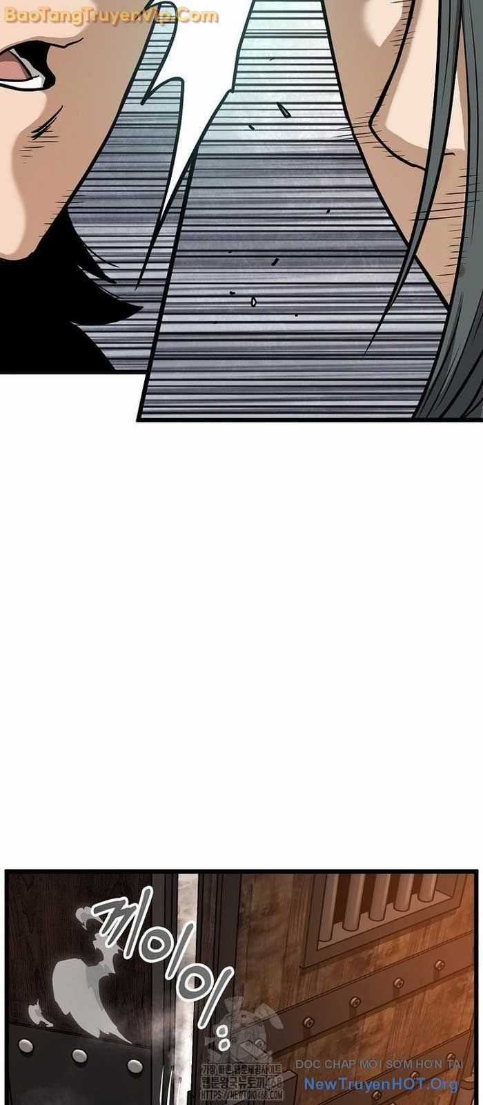 Đăng Nhập Murim Chương 231 trang 101