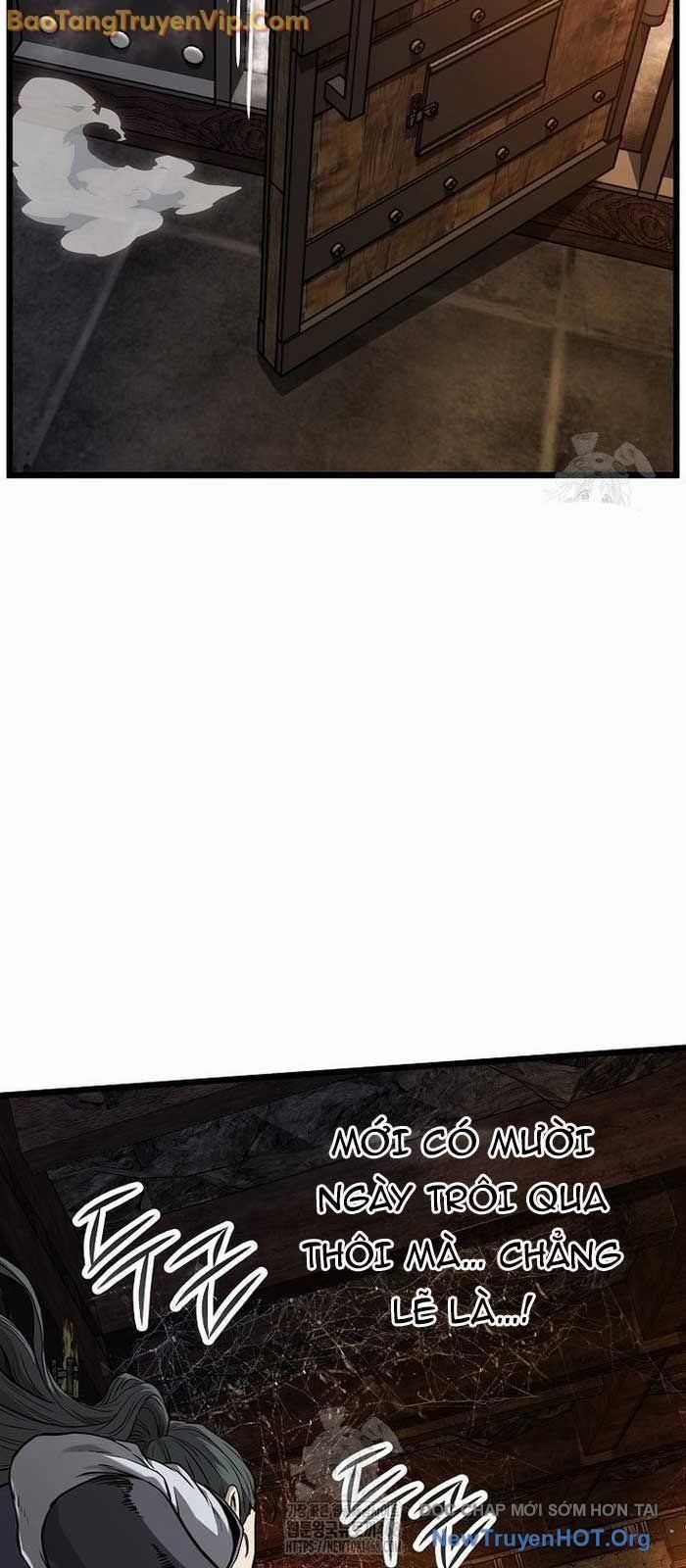 Đăng Nhập Murim Chương 231 trang 102