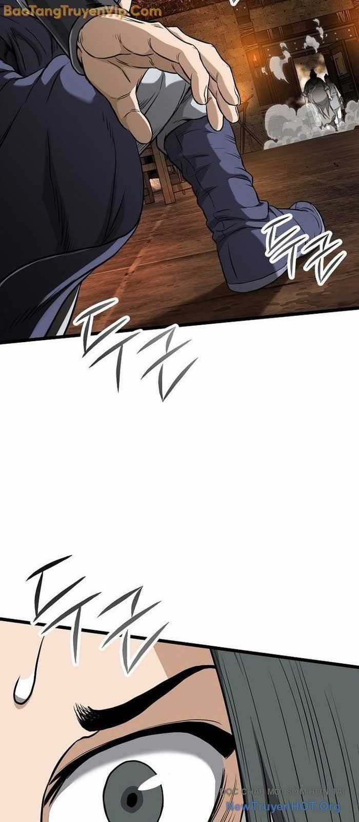 Đăng Nhập Murim Chương 231 trang 103