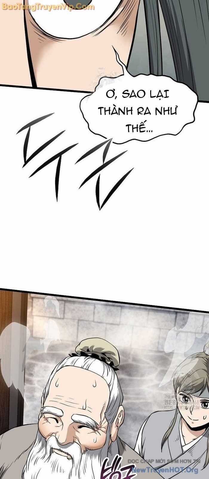 Đăng Nhập Murim Chương 231 trang 104