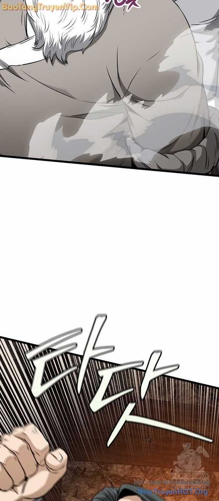 Đăng Nhập Murim Chương 231 trang 105