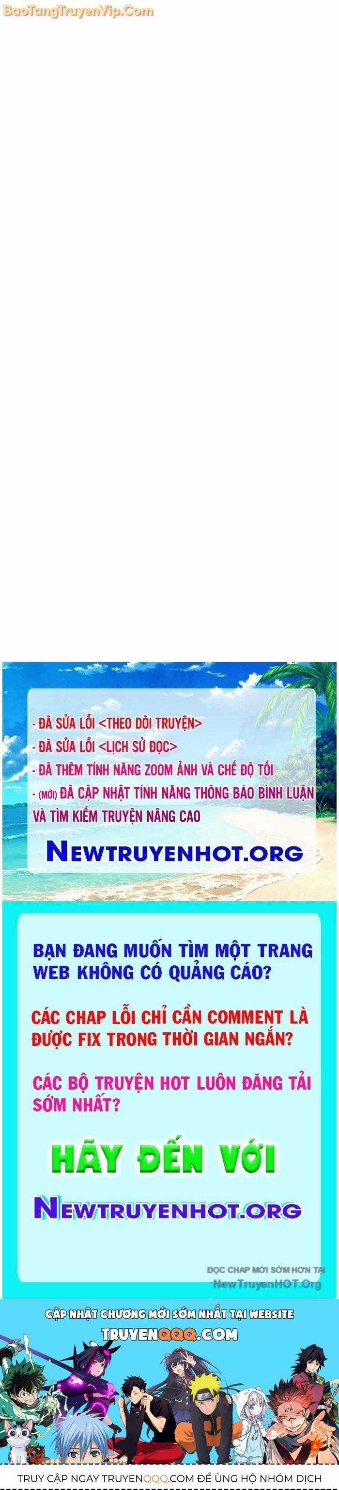 Đăng Nhập Murim Chương 231 trang 107