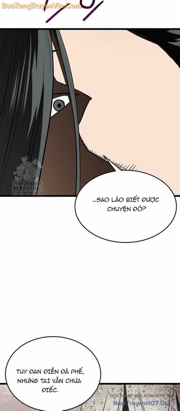 Đăng Nhập Murim Chương 231 trang 2