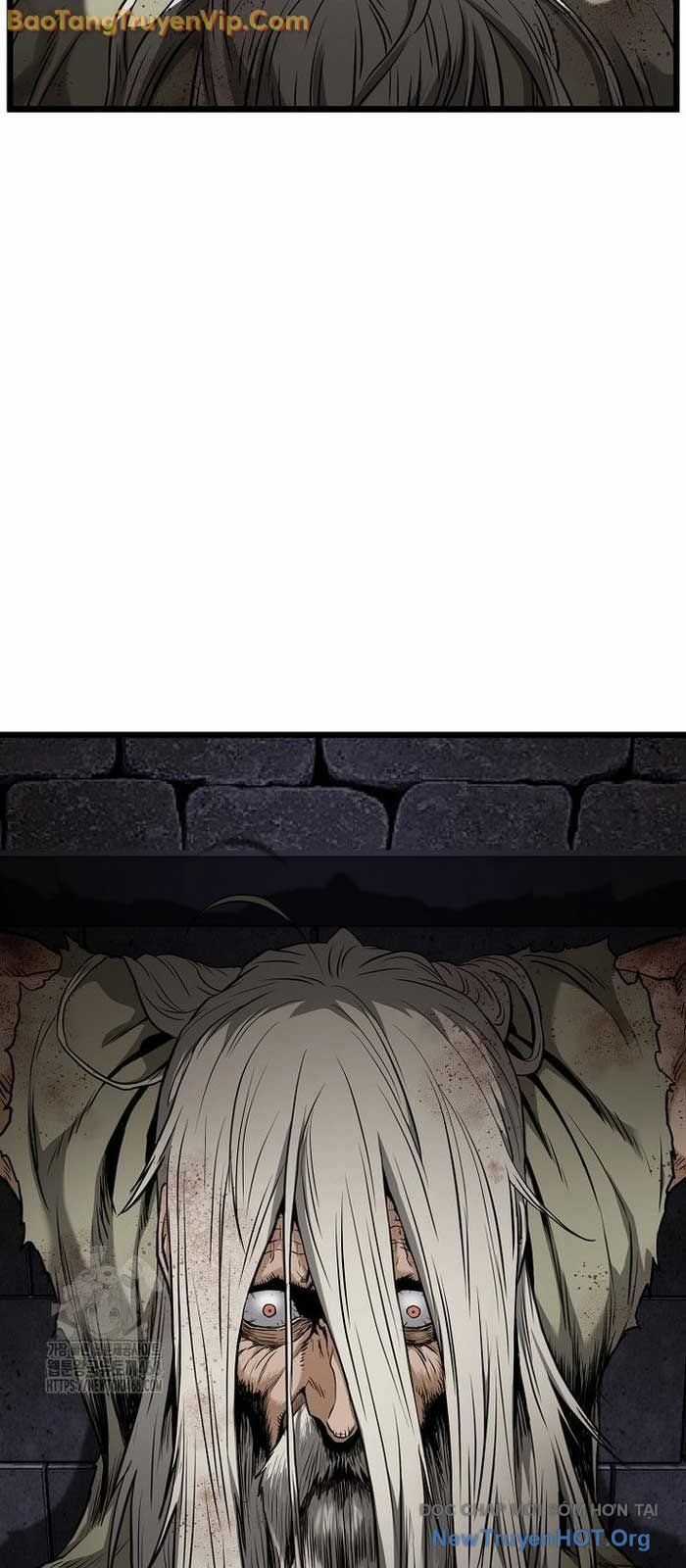 Đăng Nhập Murim Chương 231 trang 23