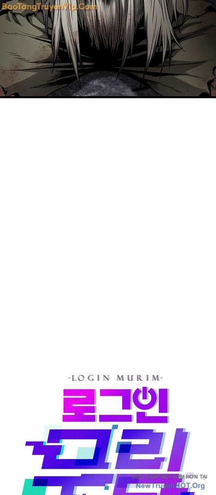 Đăng Nhập Murim Chương 231 trang 24