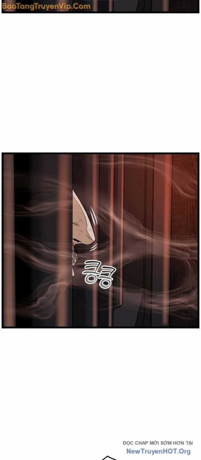 Đăng Nhập Murim Chương 231 trang 26