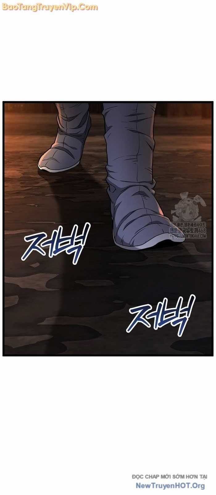 Đăng Nhập Murim Chương 231 trang 29