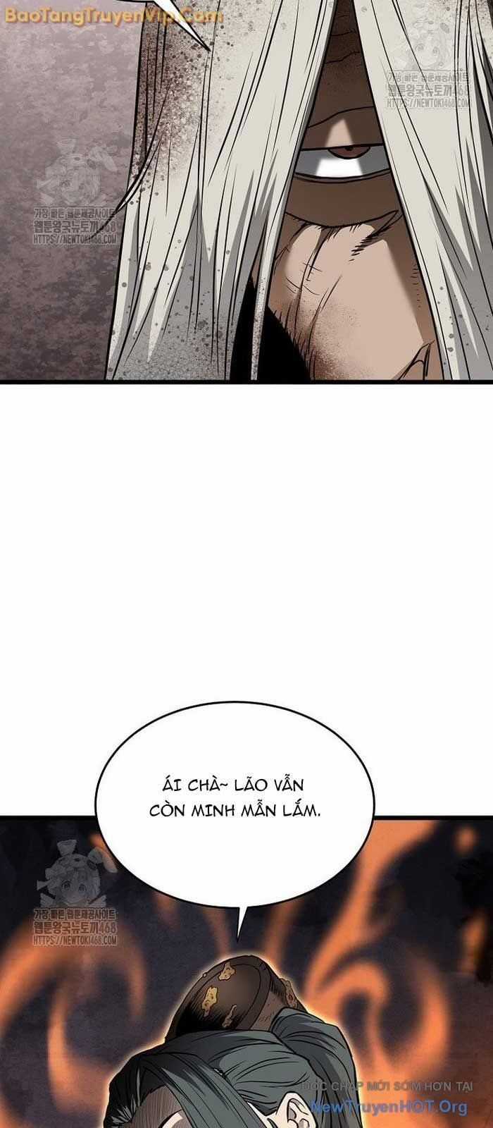 Đăng Nhập Murim Chương 231 trang 3