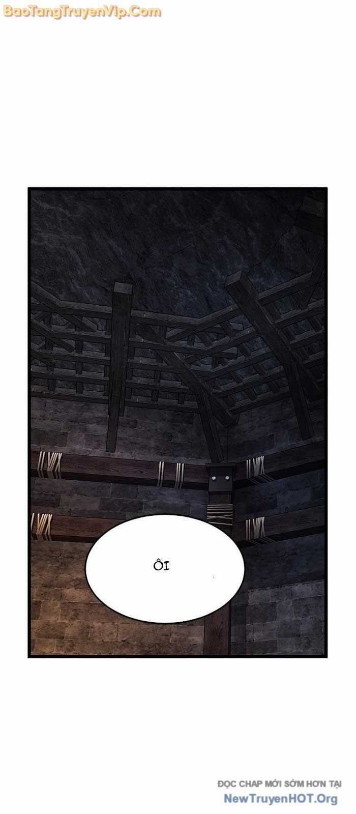 Đăng Nhập Murim Chương 231 trang 49