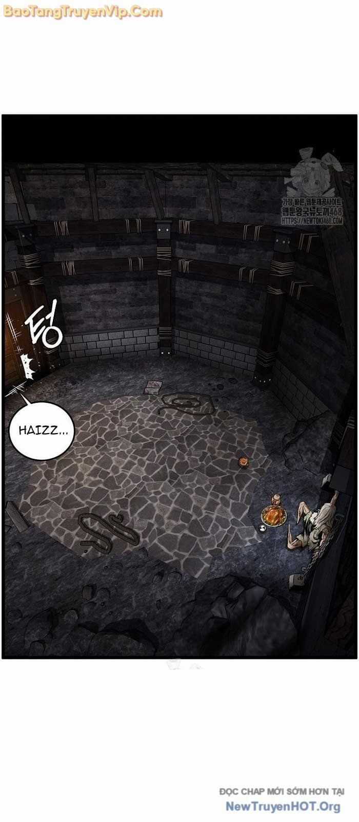 Đăng Nhập Murim Chương 231 trang 52