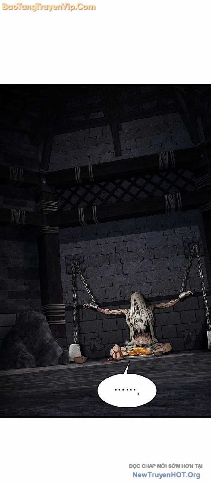 Đăng Nhập Murim Chương 231 trang 53