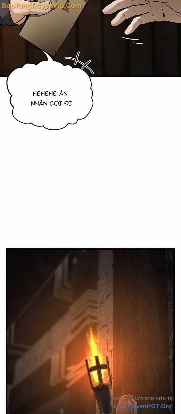 Đăng Nhập Murim Chương 231 trang 62