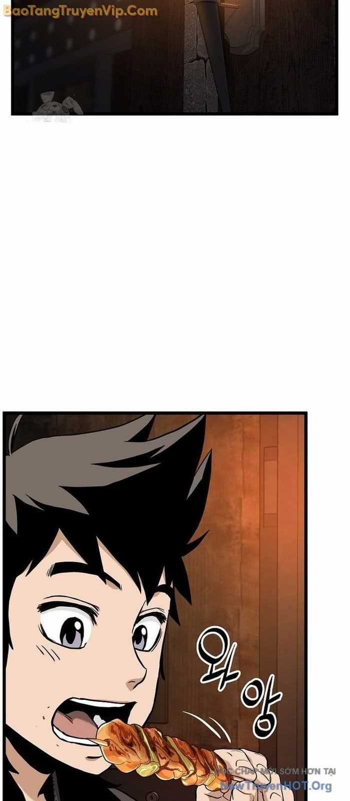 Đăng Nhập Murim Chương 231 trang 63