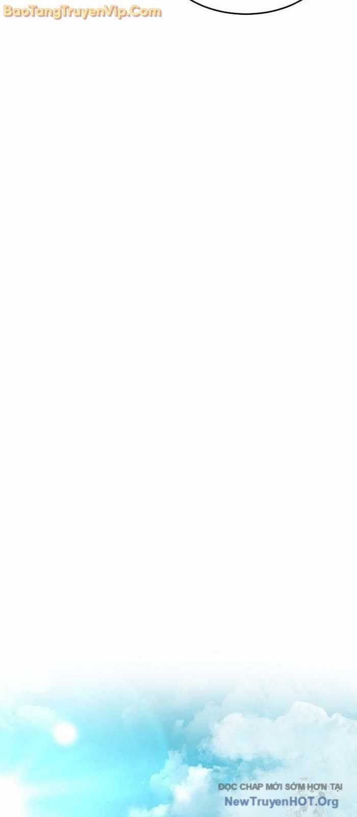 Đăng Nhập Murim Chương 231 trang 69