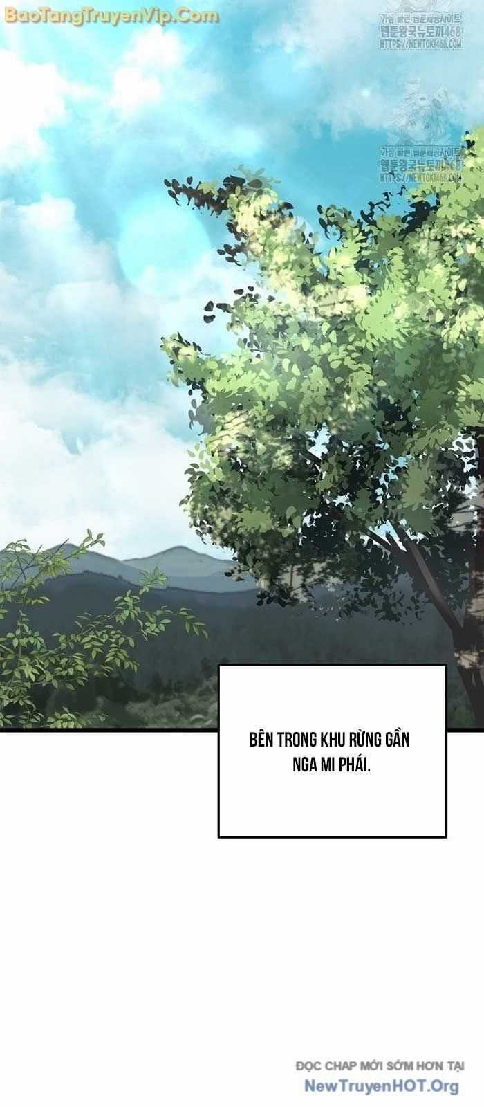 Đăng Nhập Murim Chương 231 trang 70