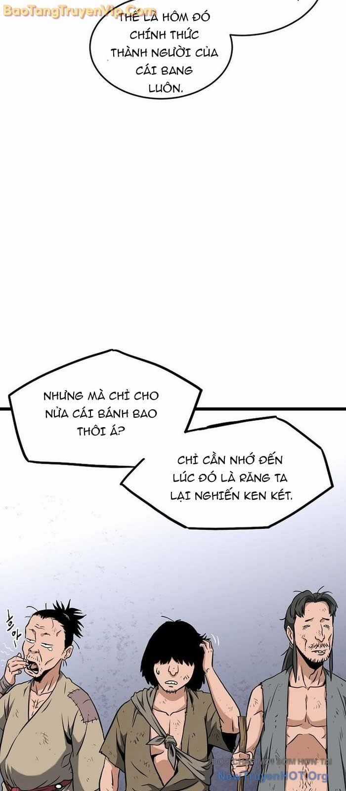 Đăng Nhập Murim Chương 231 trang 72