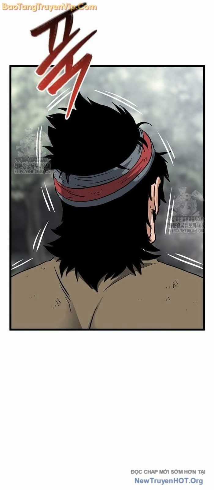 Đăng Nhập Murim Chương 231 trang 83