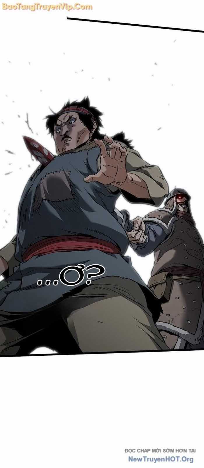 Đăng Nhập Murim Chương 231 trang 84