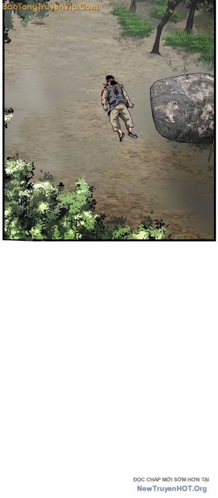 Đăng Nhập Murim Chương 231 trang 89