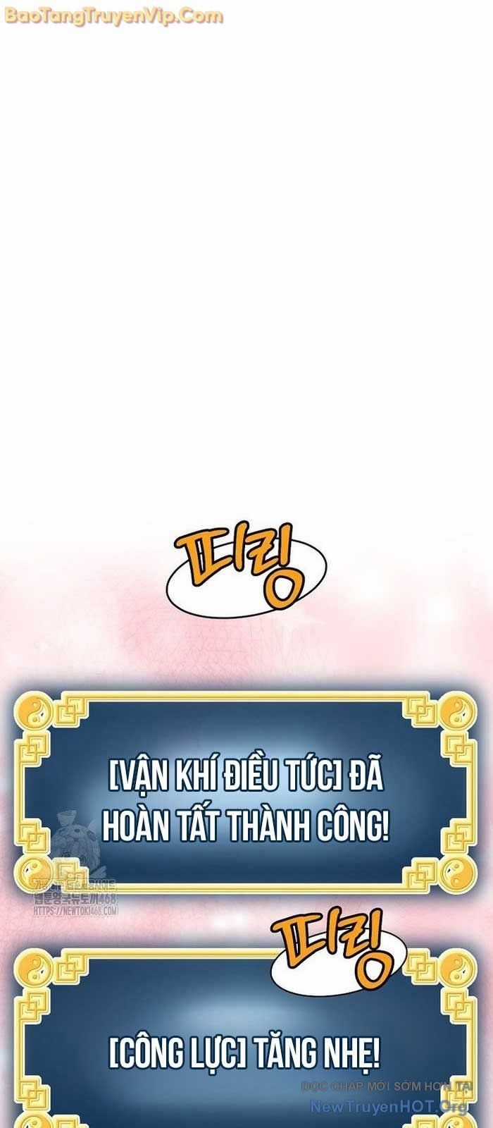 Đăng Nhập Murim Chương 231 trang 90