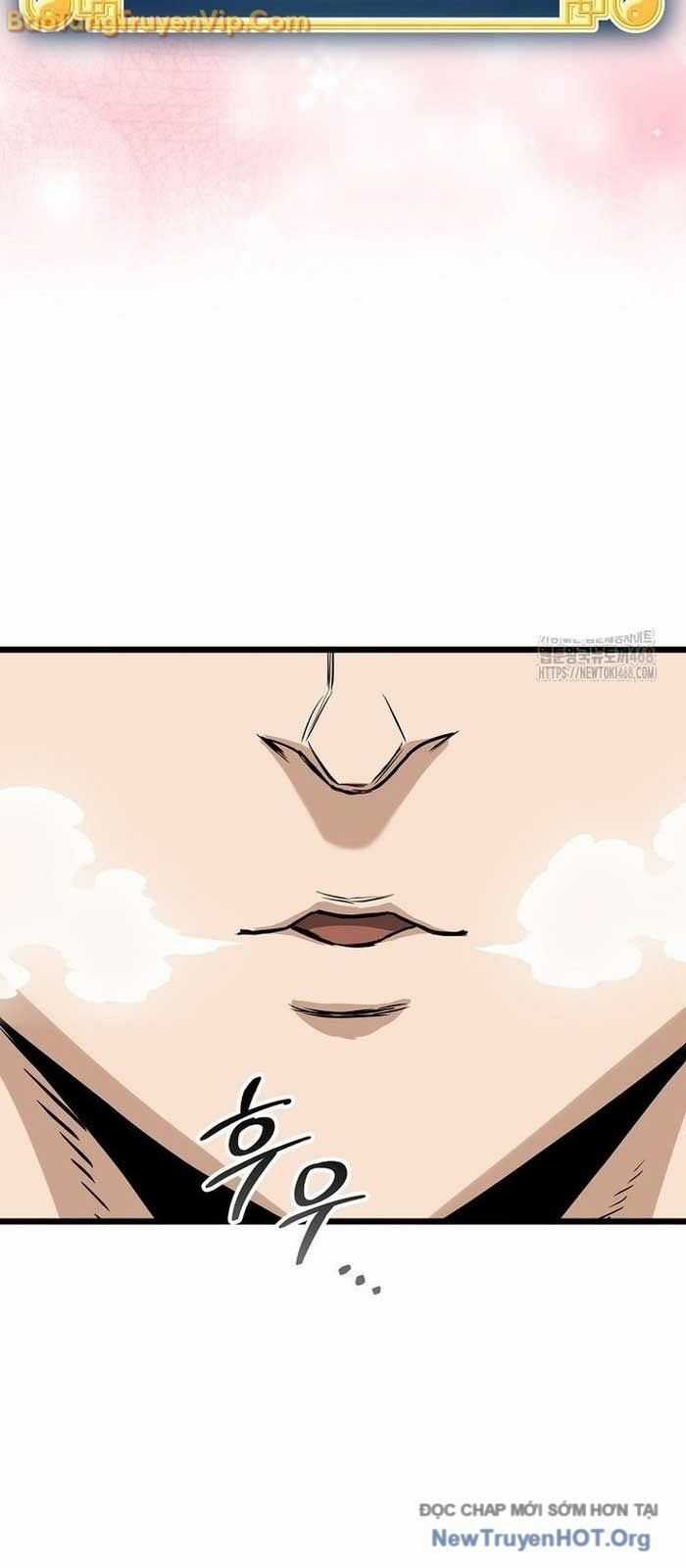 Đăng Nhập Murim Chương 231 trang 91