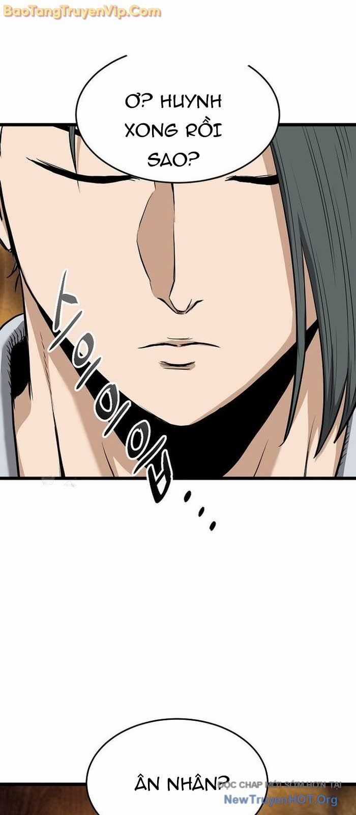 Đăng Nhập Murim Chương 231 trang 92