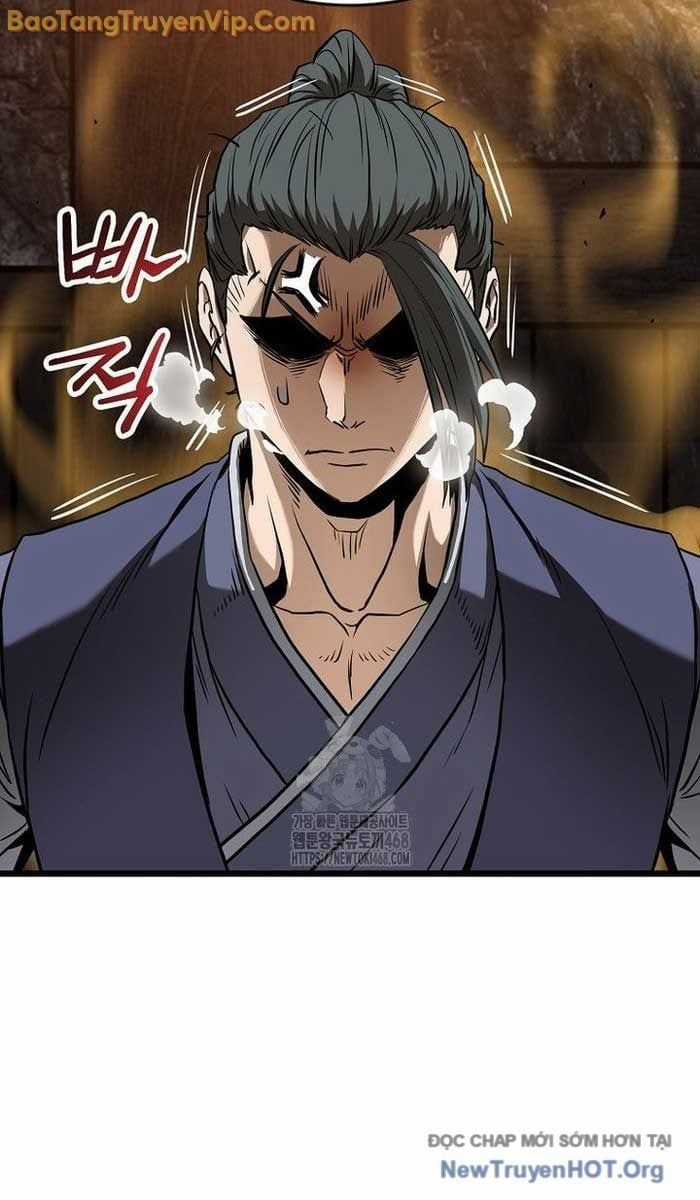 Đăng Nhập Murim Chương 231 trang 94