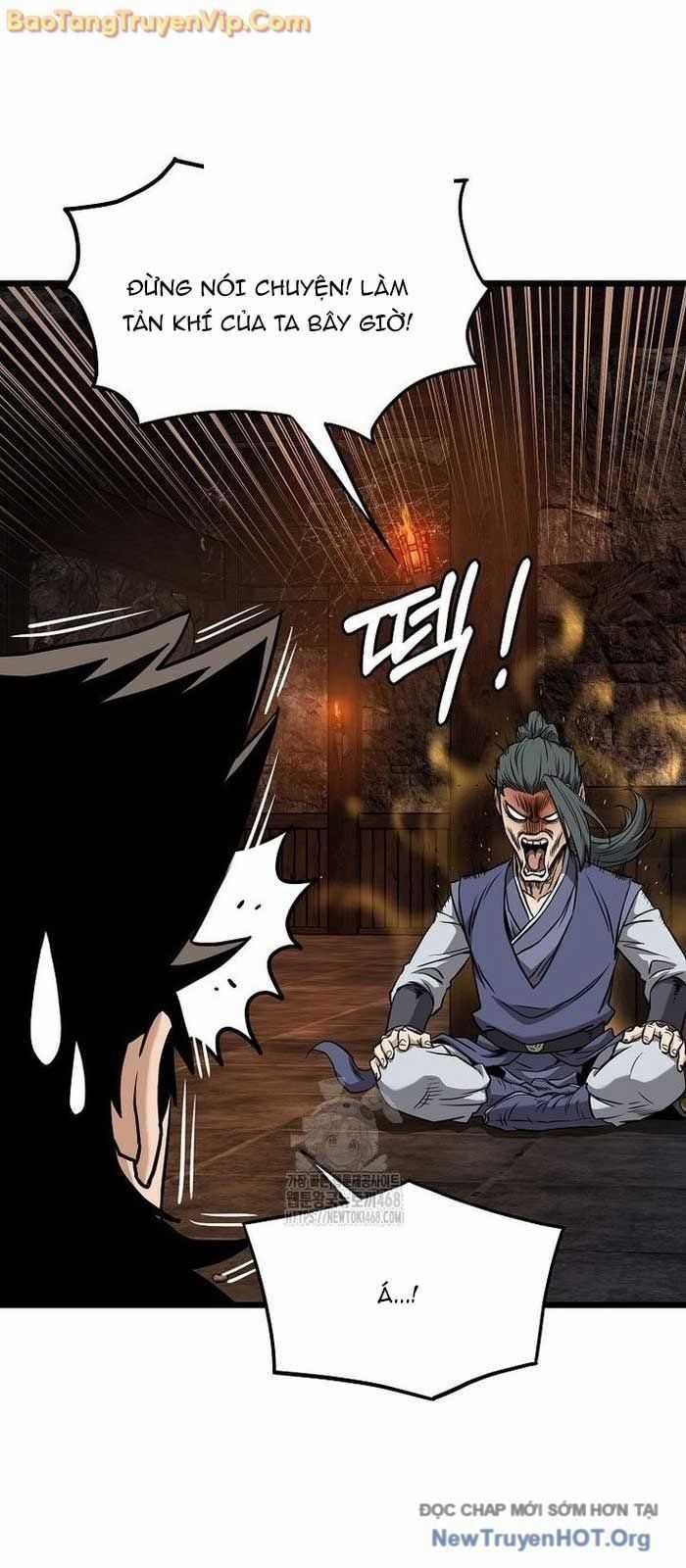 Đăng Nhập Murim Chương 231 trang 95