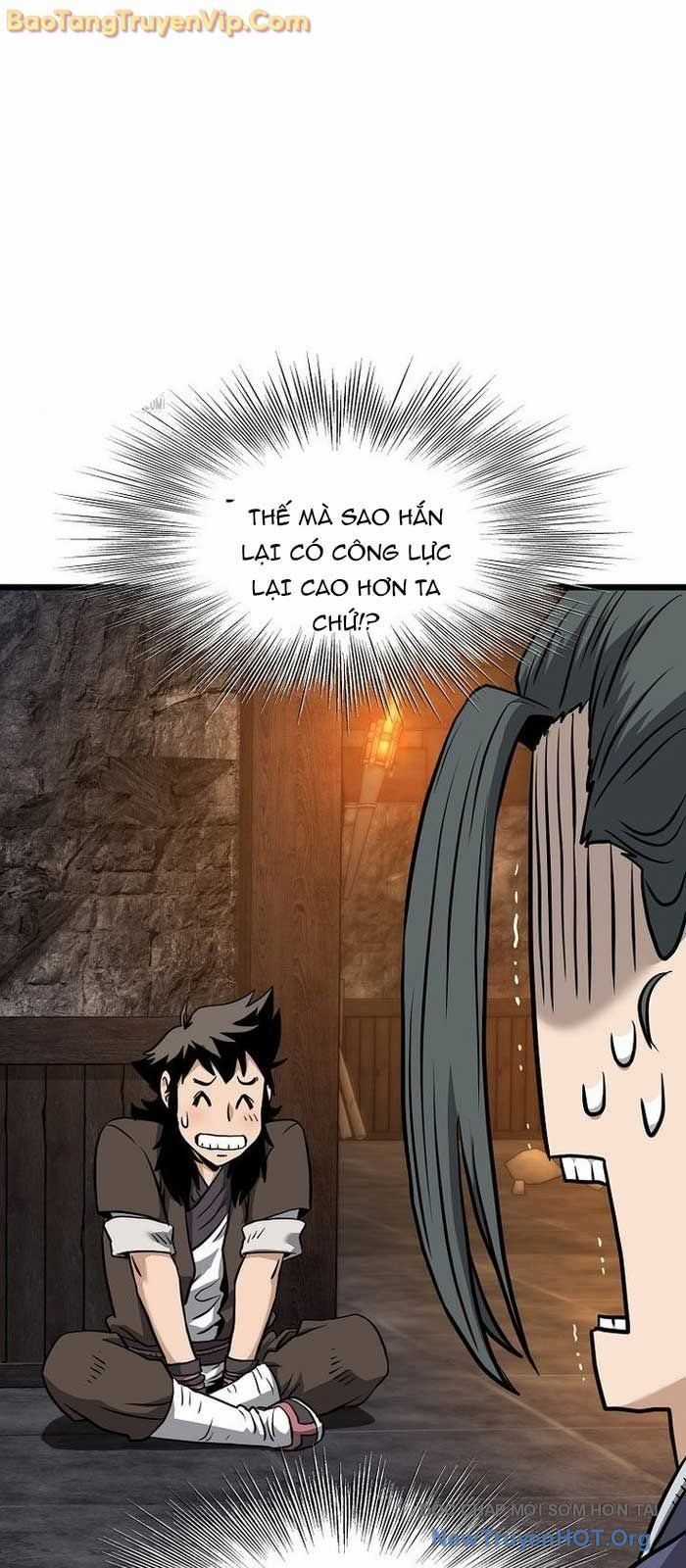 Đăng Nhập Murim Chương 231 trang 99