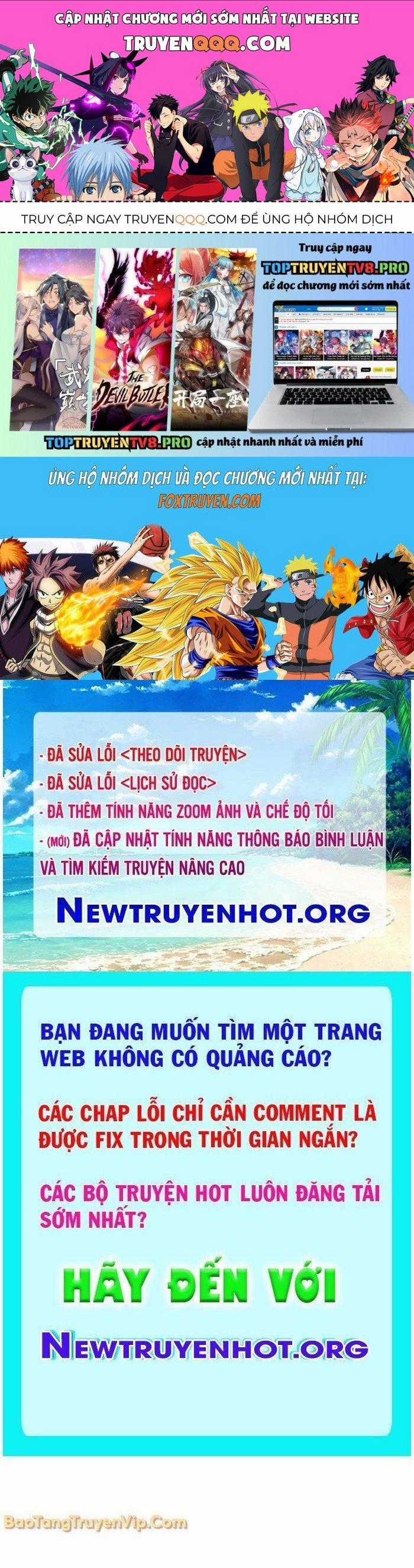 Đăng Nhập Murim Chương 232.1 trang 0