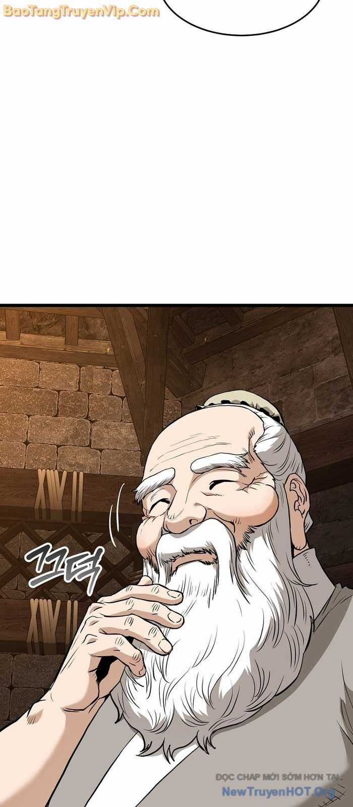 Đăng Nhập Murim Chương 232.1 trang 15