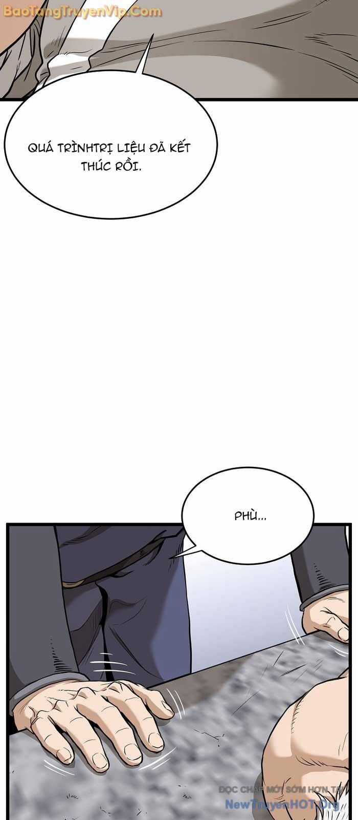 Đăng Nhập Murim Chương 232.1 trang 16