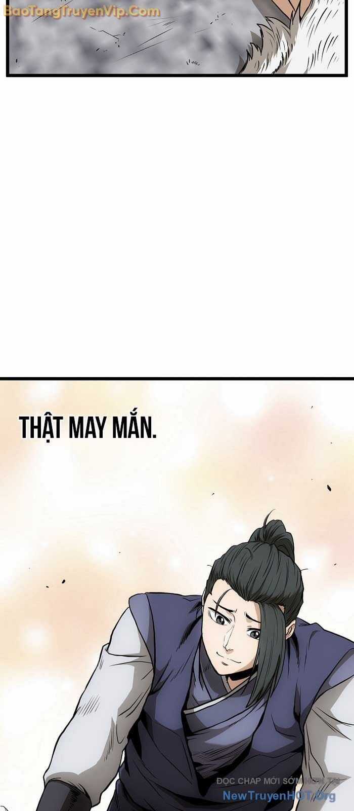 Đăng Nhập Murim Chương 232.1 trang 17